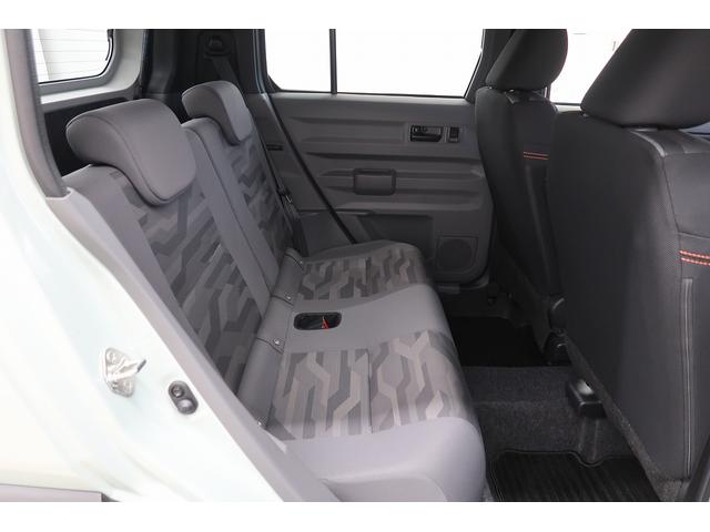 タフト Ｇ　／４ＷＤ／ナビ／バックカメラ／キーフリー／パノラマルーフ　オートミラー　ＡＷ　前後誤発進抑制機能　車線逸脱防止　パノラマルーフ　盗難防止装置　ＥＴＣ　オートライト　キーフリーシステム　４ＷＤ　記録簿　スマートキー　オートマチックハイビーム　ナビ・ＴＶ（33枚目）