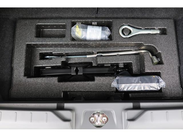 タフト Ｇ　／４ＷＤ／ナビ／バックカメラ／キーフリー／パノラマルーフ　オートミラー　ＡＷ　前後誤発進抑制機能　車線逸脱防止　パノラマルーフ　盗難防止装置　ＥＴＣ　オートライト　キーフリーシステム　４ＷＤ　記録簿　スマートキー　オートマチックハイビーム　ナビ・ＴＶ（36枚目）