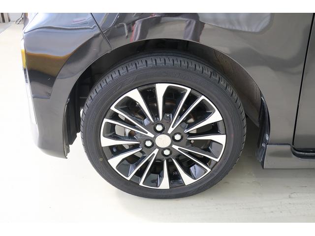 タント カスタムＲＳセレクション　／ナビ／バックカメラ／両側電動　衝突軽減Ｂ　電動格納式ドアミラー　スマートキー＆プッシュスタート　車線逸脱　前席シートヒーター　キーフリー　ＬＥＤヘッド　Ｂカメラ　ＥＴＣ　オートマチックハイビーム　ターボエンジン　ドラレコ　ナビＴＶ（12枚目）