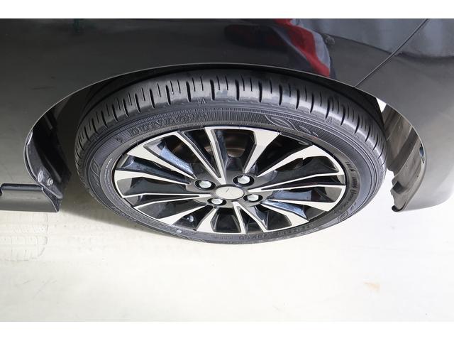 タント カスタムＲＳセレクション　／ナビ／バックカメラ／両側電動　衝突軽減Ｂ　電動格納式ドアミラー　スマートキー＆プッシュスタート　車線逸脱　前席シートヒーター　キーフリー　ＬＥＤヘッド　Ｂカメラ　ＥＴＣ　オートマチックハイビーム　ターボエンジン　ドラレコ　ナビＴＶ（13枚目）