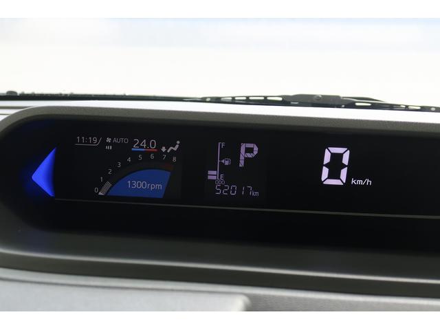 タント カスタムＲＳセレクション　／ナビ／バックカメラ／両側電動　衝突軽減Ｂ　電動格納式ドアミラー　スマートキー＆プッシュスタート　車線逸脱　前席シートヒーター　キーフリー　ＬＥＤヘッド　Ｂカメラ　ＥＴＣ　オートマチックハイビーム　ターボエンジン　ドラレコ　ナビＴＶ（14枚目）