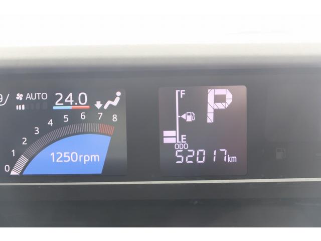 タント カスタムＲＳセレクション　／ナビ／バックカメラ／両側電動　衝突軽減Ｂ　電動格納式ドアミラー　スマートキー＆プッシュスタート　車線逸脱　前席シートヒーター　キーフリー　ＬＥＤヘッド　Ｂカメラ　ＥＴＣ　オートマチックハイビーム　ターボエンジン　ドラレコ　ナビＴＶ（15枚目）