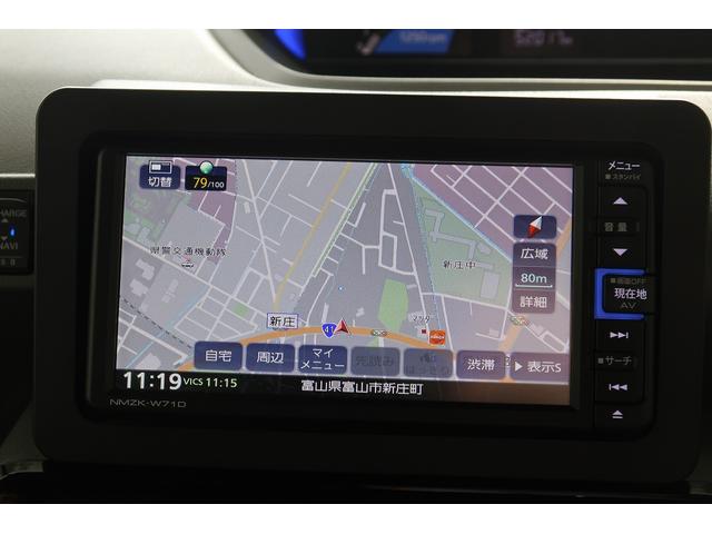 タント カスタムＲＳセレクション　／ナビ／バックカメラ／両側電動　衝突軽減Ｂ　電動格納式ドアミラー　スマートキー＆プッシュスタート　車線逸脱　前席シートヒーター　キーフリー　ＬＥＤヘッド　Ｂカメラ　ＥＴＣ　オートマチックハイビーム　ターボエンジン　ドラレコ　ナビＴＶ（16枚目）