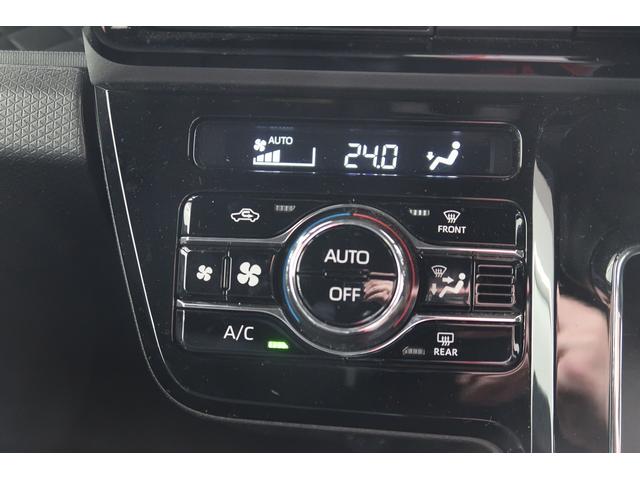 タント カスタムＲＳセレクション　／ナビ／バックカメラ／両側電動　衝突軽減Ｂ　電動格納式ドアミラー　スマートキー＆プッシュスタート　車線逸脱　前席シートヒーター　キーフリー　ＬＥＤヘッド　Ｂカメラ　ＥＴＣ　オートマチックハイビーム　ターボエンジン　ドラレコ　ナビＴＶ（18枚目）