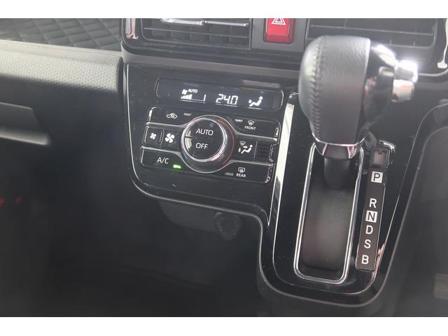 タント カスタムＲＳセレクション　／ナビ／バックカメラ／両側電動　衝突軽減Ｂ　電動格納式ドアミラー　スマートキー＆プッシュスタート　車線逸脱　前席シートヒーター　キーフリー　ＬＥＤヘッド　Ｂカメラ　ＥＴＣ　オートマチックハイビーム　ターボエンジン　ドラレコ　ナビＴＶ（19枚目）