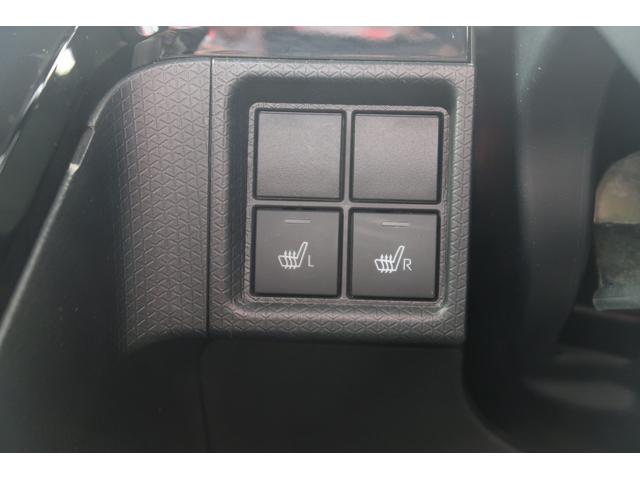 タント カスタムＲＳセレクション　／ナビ／バックカメラ／両側電動　衝突軽減Ｂ　電動格納式ドアミラー　スマートキー＆プッシュスタート　車線逸脱　前席シートヒーター　キーフリー　ＬＥＤヘッド　Ｂカメラ　ＥＴＣ　オートマチックハイビーム　ターボエンジン　ドラレコ　ナビＴＶ（20枚目）