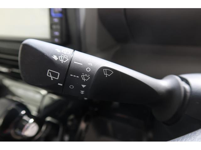 タント カスタムＲＳセレクション　／ナビ／バックカメラ／両側電動　衝突軽減Ｂ　電動格納式ドアミラー　スマートキー＆プッシュスタート　車線逸脱　前席シートヒーター　キーフリー　ＬＥＤヘッド　Ｂカメラ　ＥＴＣ　オートマチックハイビーム　ターボエンジン　ドラレコ　ナビＴＶ（23枚目）