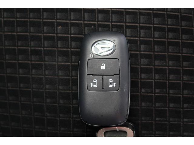 タント カスタムＲＳセレクション　／ナビ／バックカメラ／両側電動　衝突軽減Ｂ　電動格納式ドアミラー　スマートキー＆プッシュスタート　車線逸脱　前席シートヒーター　キーフリー　ＬＥＤヘッド　Ｂカメラ　ＥＴＣ　オートマチックハイビーム　ターボエンジン　ドラレコ　ナビＴＶ（25枚目）