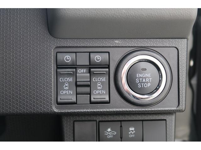 タント カスタムＲＳセレクション　／ナビ／バックカメラ／両側電動　衝突軽減Ｂ　電動格納式ドアミラー　スマートキー＆プッシュスタート　車線逸脱　前席シートヒーター　キーフリー　ＬＥＤヘッド　Ｂカメラ　ＥＴＣ　オートマチックハイビーム　ターボエンジン　ドラレコ　ナビＴＶ（26枚目）