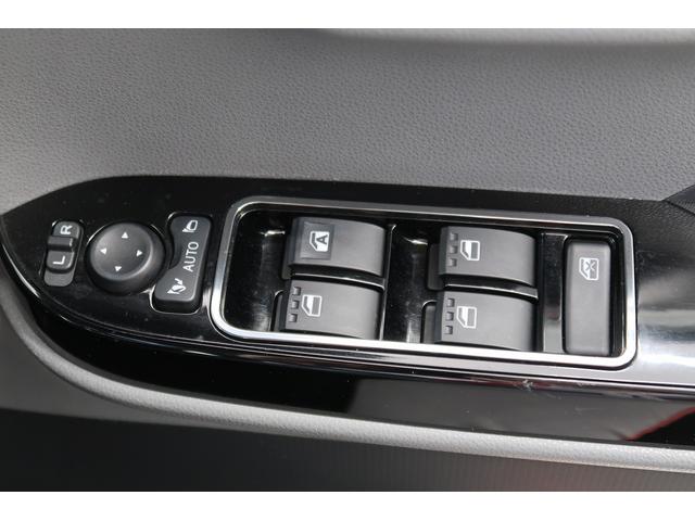 タント カスタムＲＳセレクション　／ナビ／バックカメラ／両側電動　衝突軽減Ｂ　電動格納式ドアミラー　スマートキー＆プッシュスタート　車線逸脱　前席シートヒーター　キーフリー　ＬＥＤヘッド　Ｂカメラ　ＥＴＣ　オートマチックハイビーム　ターボエンジン　ドラレコ　ナビＴＶ（28枚目）