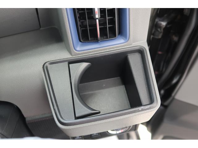 タント カスタムＲＳセレクション　／ナビ／バックカメラ／両側電動　衝突軽減Ｂ　電動格納式ドアミラー　スマートキー＆プッシュスタート　車線逸脱　前席シートヒーター　キーフリー　ＬＥＤヘッド　Ｂカメラ　ＥＴＣ　オートマチックハイビーム　ターボエンジン　ドラレコ　ナビＴＶ（29枚目）