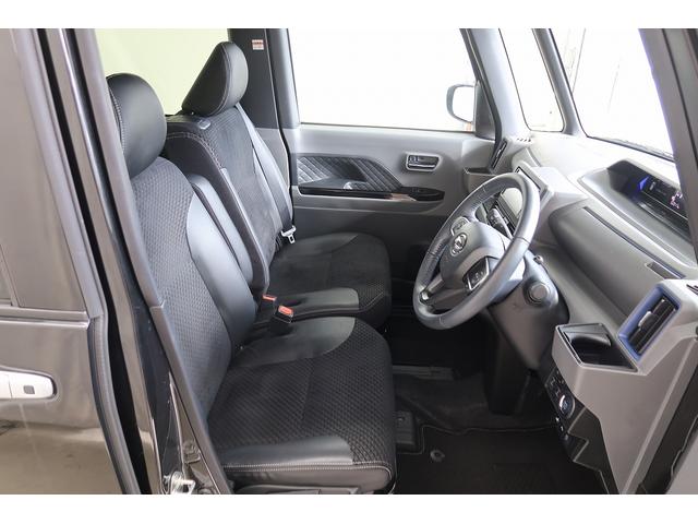 タント カスタムＲＳセレクション　／ナビ／バックカメラ／両側電動　衝突軽減Ｂ　電動格納式ドアミラー　スマートキー＆プッシュスタート　車線逸脱　前席シートヒーター　キーフリー　ＬＥＤヘッド　Ｂカメラ　ＥＴＣ　オートマチックハイビーム　ターボエンジン　ドラレコ　ナビＴＶ（32枚目）