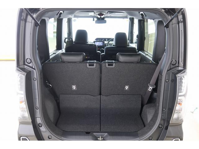 タント カスタムＲＳセレクション　／ナビ／バックカメラ／両側電動　衝突軽減Ｂ　電動格納式ドアミラー　スマートキー＆プッシュスタート　車線逸脱　前席シートヒーター　キーフリー　ＬＥＤヘッド　Ｂカメラ　ＥＴＣ　オートマチックハイビーム　ターボエンジン　ドラレコ　ナビＴＶ（34枚目）