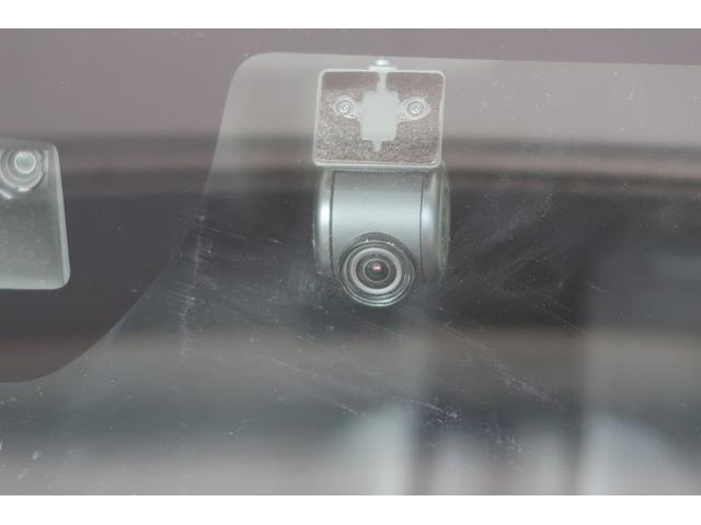 タント カスタムＲＳセレクション　／ナビ／バックカメラ／両側電動　衝突軽減Ｂ　電動格納式ドアミラー　スマートキー＆プッシュスタート　車線逸脱　前席シートヒーター　キーフリー　ＬＥＤヘッド　Ｂカメラ　ＥＴＣ　オートマチックハイビーム　ターボエンジン　ドラレコ　ナビＴＶ（36枚目）