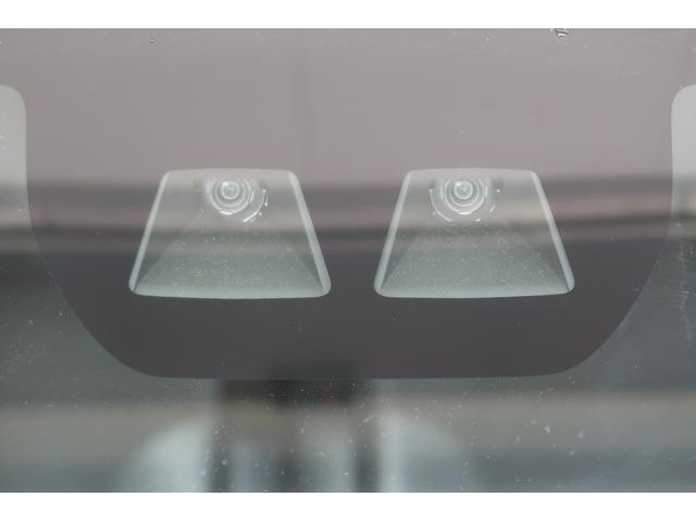 タント カスタムＲＳセレクション　／ナビ／バックカメラ／両側電動　衝突軽減Ｂ　電動格納式ドアミラー　スマートキー＆プッシュスタート　車線逸脱　前席シートヒーター　キーフリー　ＬＥＤヘッド　Ｂカメラ　ＥＴＣ　オートマチックハイビーム　ターボエンジン　ドラレコ　ナビＴＶ（37枚目）