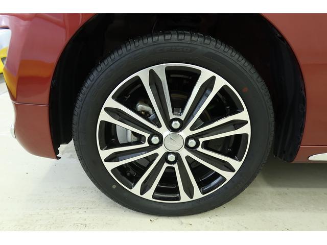 キャスト スタイルＧ　ＶＳ　ＳＡＩＩＩ　／オーディオレス／ＬＥＤライト　ブレーキサポート　車線逸脱警報装置　イモビ　ＬＥＤライト　エコアイドル　オートハイビーム　電格ミラー　キーレス　シートヒータ　オートライト　スマートキー　アルミ　横滑り防止装置　エアバック　記録簿（12枚目）