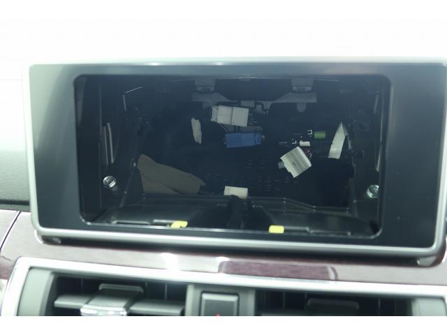 キャスト スタイルＧ　ＶＳ　ＳＡＩＩＩ　／オーディオレス／ＬＥＤライト　ブレーキサポート　車線逸脱警報装置　イモビ　ＬＥＤライト　エコアイドル　オートハイビーム　電格ミラー　キーレス　シートヒータ　オートライト　スマートキー　アルミ　横滑り防止装置　エアバック　記録簿（16枚目）