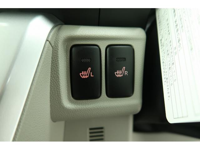 キャスト スタイルＧ　ＶＳ　ＳＡＩＩＩ　／オーディオレス／ＬＥＤライト　ブレーキサポート　車線逸脱警報装置　イモビ　ＬＥＤライト　エコアイドル　オートハイビーム　電格ミラー　キーレス　シートヒータ　オートライト　スマートキー　アルミ　横滑り防止装置　エアバック　記録簿（25枚目）