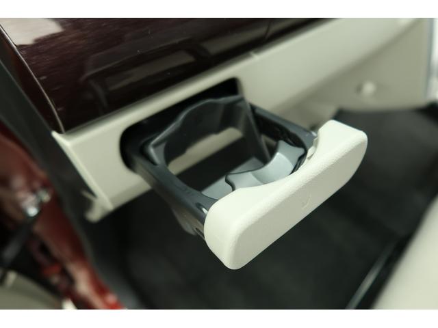 キャスト スタイルＧ　ＶＳ　ＳＡＩＩＩ　／オーディオレス／ＬＥＤライト　ブレーキサポート　車線逸脱警報装置　イモビ　ＬＥＤライト　エコアイドル　オートハイビーム　電格ミラー　キーレス　シートヒータ　オートライト　スマートキー　アルミ　横滑り防止装置　エアバック　記録簿（29枚目）