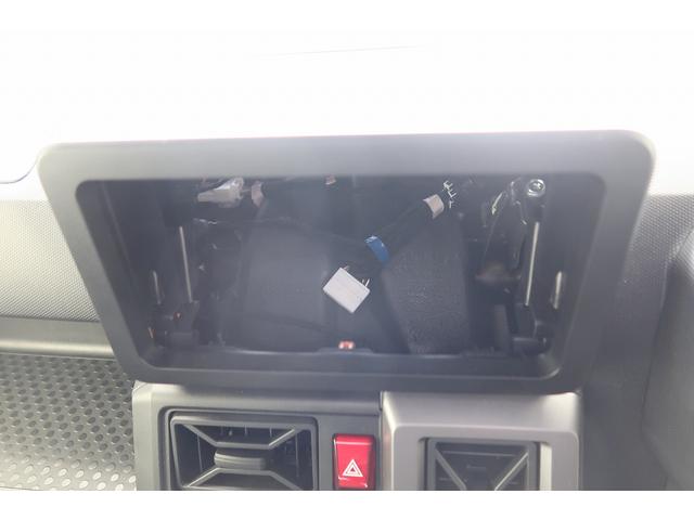 タフト Ｇ　ダーククロムベンチャー　／オーディオレス／キーフリー　キーレスエントリ　レーダーブレーキ　盗難防止システム　電動格納ドアミラー　Ｂカメラ　レーンアシスト　記録簿　アルミホイール　ＬＥＤライト　オートハイビーム　オートライト　スマートキー　ガラスルーフ（16枚目）