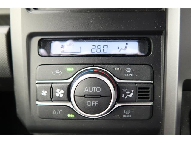 タフト Ｇ　ダーククロムベンチャー　／オーディオレス／キーフリー　キーレスエントリ　レーダーブレーキ　盗難防止システム　電動格納ドアミラー　Ｂカメラ　レーンアシスト　記録簿　アルミホイール　ＬＥＤライト　オートハイビーム　オートライト　スマートキー　ガラスルーフ（17枚目）