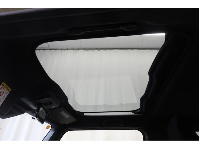 タフト Ｇ　ダーククロムベンチャー　／オーディオレス／キーフリー　キーレスエントリ　レーダーブレーキ　盗難防止システム　電動格納ドアミラー　Ｂカメラ　レーンアシスト　記録簿　アルミホイール　ＬＥＤライト　オートハイビーム　オートライト　スマートキー　ガラスルーフ（28枚目）