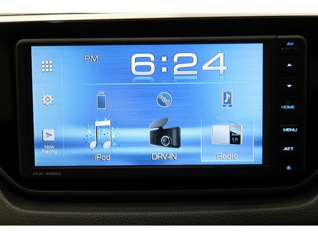 ムーヴ ＸリミテッドＩＩ　ＳＡＩＩＩ　／ディスプレイオーディオ／カメ　ディスプレイオーディオ　電動格納式ドアミラー　ハイビームアシスト　アルミホイール　オートライト　スマートキー　ベンチシート　衝突安全ボディ　エアバック　ＡＢＳ　ダブルエアバック　アイドリングＳ（16枚目）