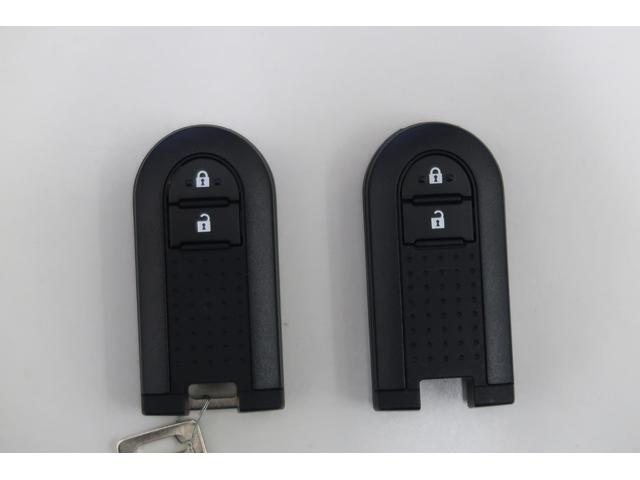 ムーヴ ＸリミテッドＩＩ　ＳＡＩＩＩ　／ディスプレイオーディオ／カメ　ディスプレイオーディオ　電動格納式ドアミラー　ハイビームアシスト　アルミホイール　オートライト　スマートキー　ベンチシート　衝突安全ボディ　エアバック　ＡＢＳ　ダブルエアバック　アイドリングＳ（23枚目）