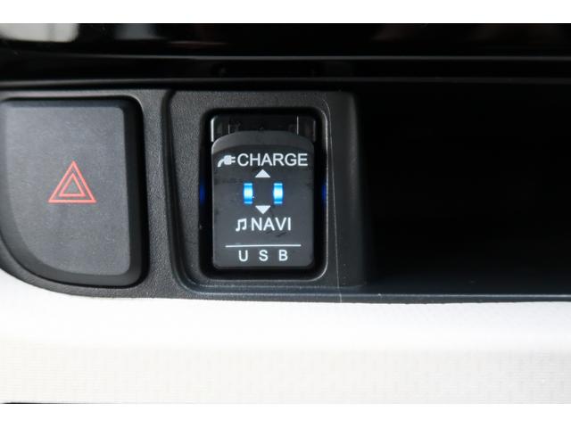 ムーヴ ＸリミテッドＩＩ　ＳＡＩＩＩ　／ディスプレイオーディオ／カメ　ディスプレイオーディオ　電動格納式ドアミラー　ハイビームアシスト　アルミホイール　オートライト　スマートキー　ベンチシート　衝突安全ボディ　エアバック　ＡＢＳ　ダブルエアバック　アイドリングＳ（28枚目）