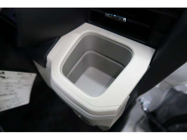 ムーヴ ＸリミテッドＩＩ　ＳＡＩＩＩ　／ディスプレイオーディオ／カメ　ディスプレイオーディオ　電動格納式ドアミラー　ハイビームアシスト　アルミホイール　オートライト　スマートキー　ベンチシート　衝突安全ボディ　エアバック　ＡＢＳ　ダブルエアバック　アイドリングＳ（30枚目）