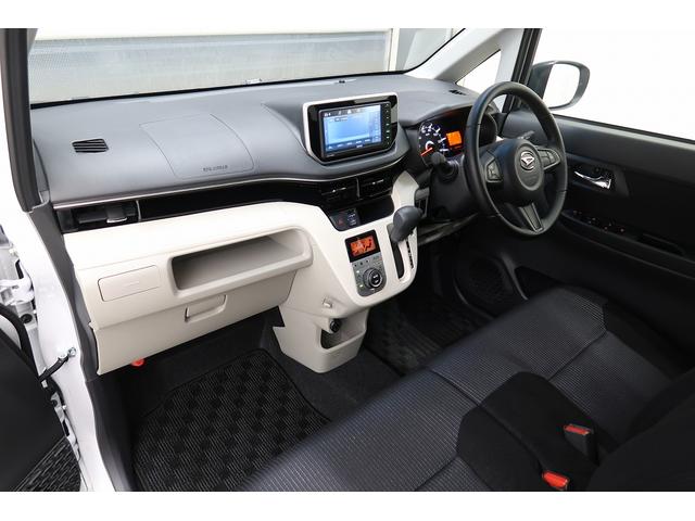 ムーヴ ＸリミテッドＩＩ　ＳＡＩＩＩ　／ディスプレイオーディオ／カメ　ディスプレイオーディオ　電動格納式ドアミラー　ハイビームアシスト　アルミホイール　オートライト　スマートキー　ベンチシート　衝突安全ボディ　エアバック　ＡＢＳ　ダブルエアバック　アイドリングＳ（32枚目）