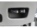 Ｘ　ＳＡＩＩＩ　電動格納式ドアミラー　ハイビームアシスト　アルミホイール　オートライト　ＥＴＣ　スマートキー　ベンチシート　衝突安全ボディ　エアバック　ＡＢＳ　ダブルエアバック　アイドリングＳ　ワイヤレスキー（25枚目）