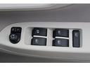 Ｘ　ＳＡＩＩＩ　電動格納式ドアミラー　ハイビームアシスト　アルミホイール　オートライト　ＥＴＣ　スマートキー　ベンチシート　衝突安全ボディ　エアバック　ＡＢＳ　ダブルエアバック　アイドリングＳ　ワイヤレスキー（26枚目）