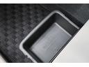 Ｘ　ＳＡＩＩＩ　電動格納式ドアミラー　ハイビームアシスト　アルミホイール　オートライト　ＥＴＣ　スマートキー　ベンチシート　衝突安全ボディ　エアバック　ＡＢＳ　ダブルエアバック　アイドリングＳ　ワイヤレスキー（29枚目）