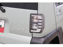 Ｇ　／４ＷＤ／ナビ／バックカメラ／キーフリー／パノラマルーフ　オートミラー　ＡＷ　前後誤発進抑制機能　車線逸脱防止　パノラマルーフ　盗難防止装置　ＥＴＣ　オートライト　キーフリーシステム　４ＷＤ　記録簿　スマートキー　オートマチックハイビーム　ナビ・ＴＶ（11枚目）