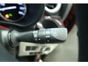 スタイルＧ　ＶＳ　ＳＡＩＩＩ　／オーディオレス／ＬＥＤライト　ブレーキサポート　車線逸脱警報装置　イモビ　ＬＥＤライト　エコアイドル　オートハイビーム　電格ミラー　キーレス　シートヒータ　オートライト　スマートキー　アルミ　横滑り防止装置　エアバック　記録簿（21枚目）
