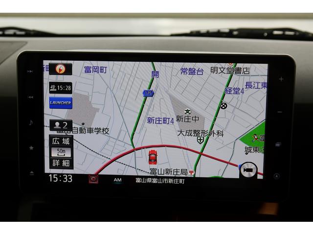 タフト Ｇ　オートミラー　フロントカメラ　衝突回避システム　ドライブレコーダー　車線逸脱防止　ＬＥＤヘッドライト　盗難防止装置　ガラスルーフ　Ｂカメラ　ＥＴＣ　助手席エアバッグ　記録簿　オートライト　スマートキー（15枚目）