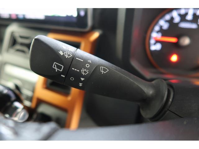 タフト Ｇ　オートミラー　フロントカメラ　衝突回避システム　ドライブレコーダー　車線逸脱防止　ＬＥＤヘッドライト　盗難防止装置　ガラスルーフ　Ｂカメラ　ＥＴＣ　助手席エアバッグ　記録簿　オートライト　スマートキー（22枚目）