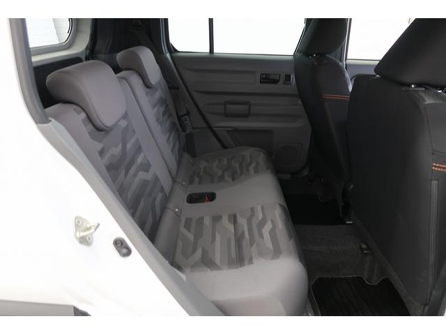 タフト Ｇ　オートミラー　フロントカメラ　衝突回避システム　ドライブレコーダー　車線逸脱防止　ＬＥＤヘッドライト　盗難防止装置　ガラスルーフ　Ｂカメラ　ＥＴＣ　助手席エアバッグ　記録簿　オートライト　スマートキー（33枚目）