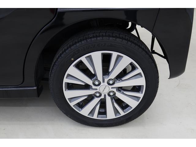 デイズルークス ライダー 衝突安全ボディ 横滑り防止装置 ハイビームアシスト 電格ミラー 盗難警報装置 レーダーブレーキサポート バックカメラ ナビTV サイドモニター スマートキー ベンチシート キーフリー LED ABS(13枚目)