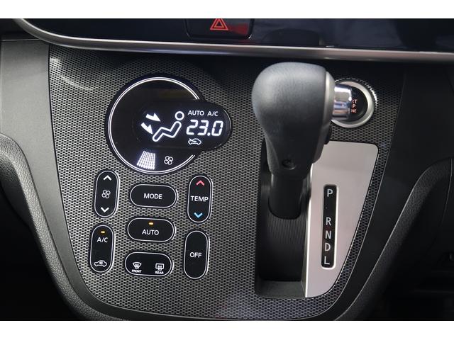 デイズルークス ライダー 衝突安全ボディ 横滑り防止装置 ハイビームアシスト 電格ミラー 盗難警報装置 レーダーブレーキサポート バックカメラ ナビTV サイドモニター スマートキー ベンチシート キーフリー LED ABS(21枚目)