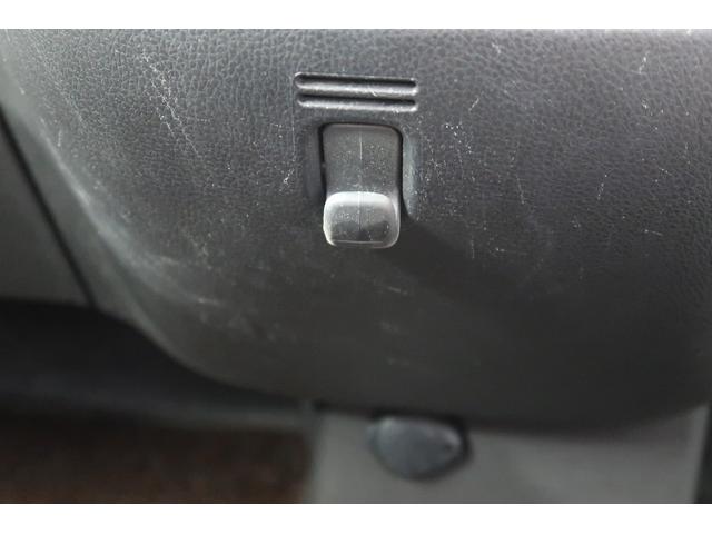 デイズルークス ライダー 衝突安全ボディ 横滑り防止装置 ハイビームアシスト 電格ミラー 盗難警報装置 レーダーブレーキサポート バックカメラ ナビTV サイドモニター スマートキー ベンチシート キーフリー LED ABS(22枚目)