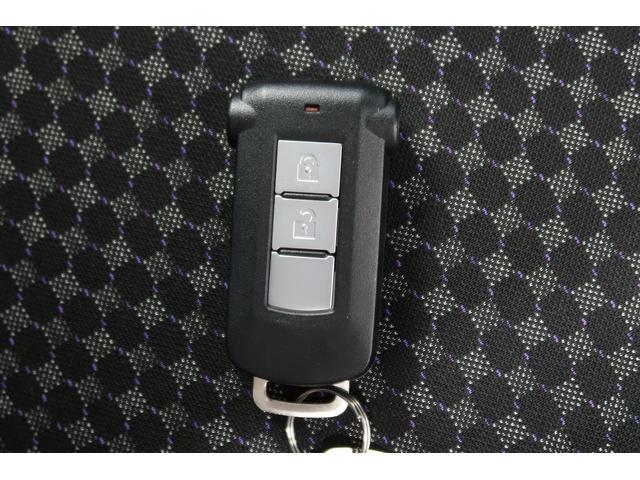 デイズルークス ライダー 衝突安全ボディ 横滑り防止装置 ハイビームアシスト 電格ミラー 盗難警報装置 レーダーブレーキサポート バックカメラ ナビTV サイドモニター スマートキー ベンチシート キーフリー LED ABS(26枚目)