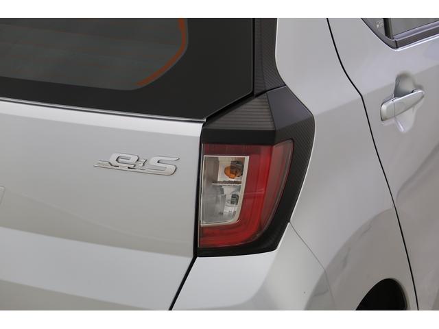 ミライース L SAIII アイドリングSTOP 衝突防止 キ-レス Wエアバッグ 横滑防止 レーンキープアシスト オートハイビーム 運転席エアバック ABS 衝突安全ボディ メンテナンスノート(11枚目)