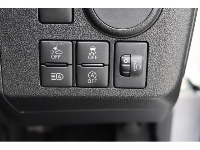 ミライース L SAIII アイドリングSTOP 衝突防止 キ-レス Wエアバッグ 横滑防止 レーンキープアシスト オートハイビーム 運転席エアバック ABS 衝突安全ボディ メンテナンスノート(24枚目)