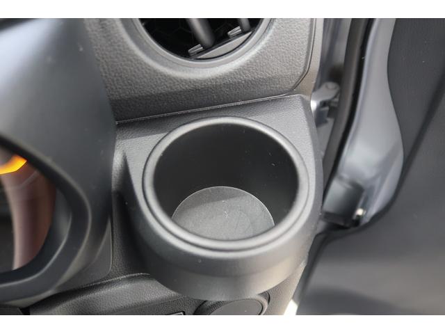 ミライース L SAIII アイドリングSTOP 衝突防止 キ-レス Wエアバッグ 横滑防止 レーンキープアシスト オートハイビーム 運転席エアバック ABS 衝突安全ボディ メンテナンスノート(26枚目)