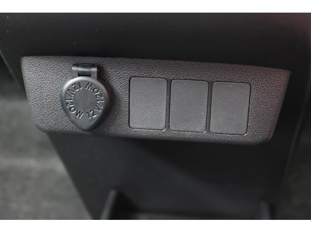 ミライース L SAIII アイドリングSTOP 衝突防止 キ-レス Wエアバッグ 横滑防止 レーンキープアシスト オートハイビーム 運転席エアバック ABS 衝突安全ボディ メンテナンスノート(27枚目)