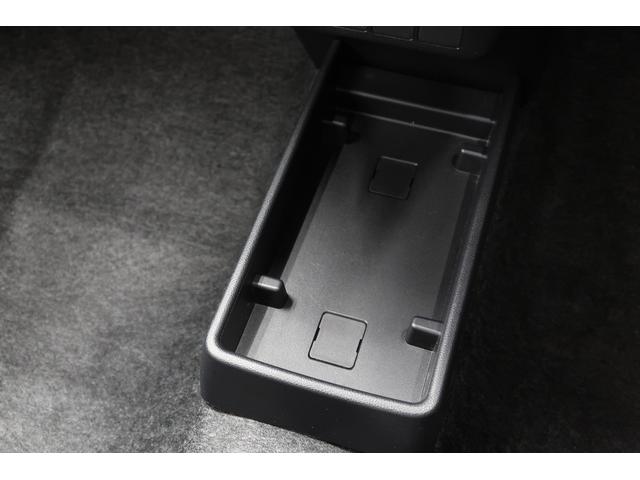 ミライース L SAIII アイドリングSTOP 衝突防止 キ-レス Wエアバッグ 横滑防止 レーンキープアシスト オートハイビーム 運転席エアバック ABS 衝突安全ボディ メンテナンスノート(28枚目)