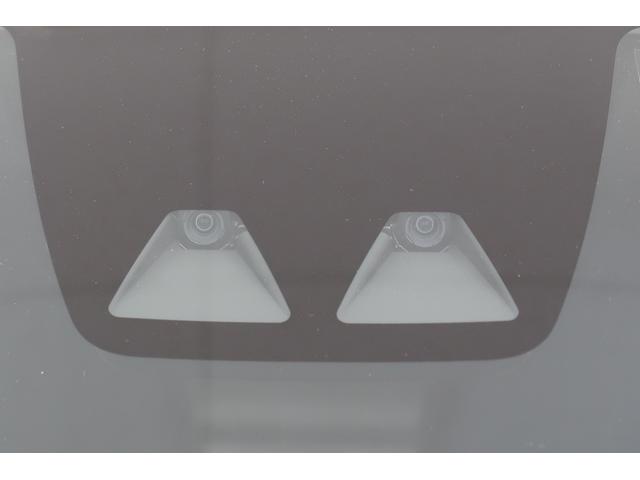 ミライース L SAIII アイドリングSTOP 衝突防止 キ-レス Wエアバッグ 横滑防止 レーンキープアシスト オートハイビーム 運転席エアバック ABS 衝突安全ボディ メンテナンスノート(37枚目)