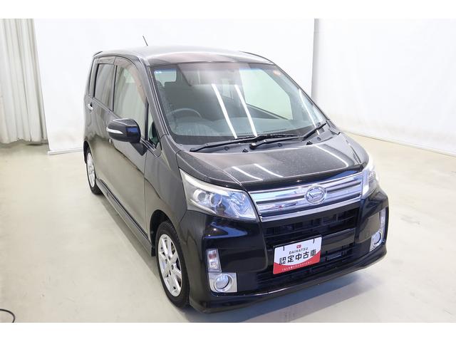 �m�����X�\��n�{�^�����炨�C�y�ɂ��\�񉺂����������X�����҂����Ă���܂���